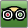 TripAdvisor